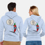 A Little Chili-Unisex-Zip-Up-Sweatshirt-drbutler