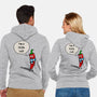 A Little Chili-Unisex-Zip-Up-Sweatshirt-drbutler