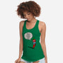 A Little Chili-Womens-Racerback-Tank-drbutler