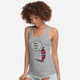 A Little Chili-Womens-Racerback-Tank-drbutler