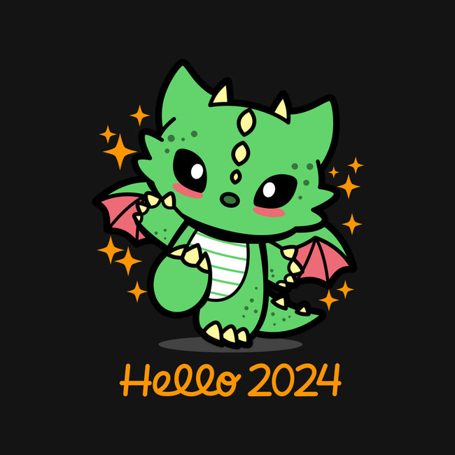 Hello 2024-Cat-Bandana-Pet Collar-Boggs Nicolas