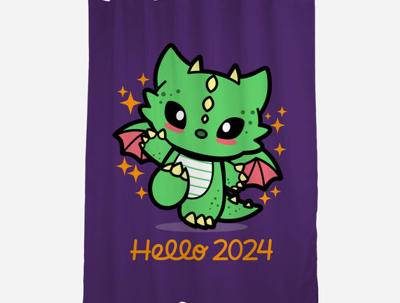 Hello 2024