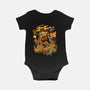 Coffecalypse-Baby-Basic-Onesie-ilustrata