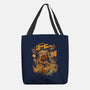 Coffecalypse-None-Basic Tote-Bag-ilustrata