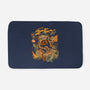 Coffecalypse-None-Memory Foam-Bath Mat-ilustrata