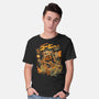 Coffecalypse-Mens-Basic-Tee-ilustrata