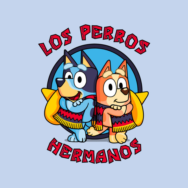 Los Perros Hermanos-Samsung-Snap-Phone Case-Raffiti