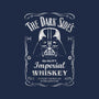 The Dark Side's Whiskey-Mens-Premium-Tee-NMdesign