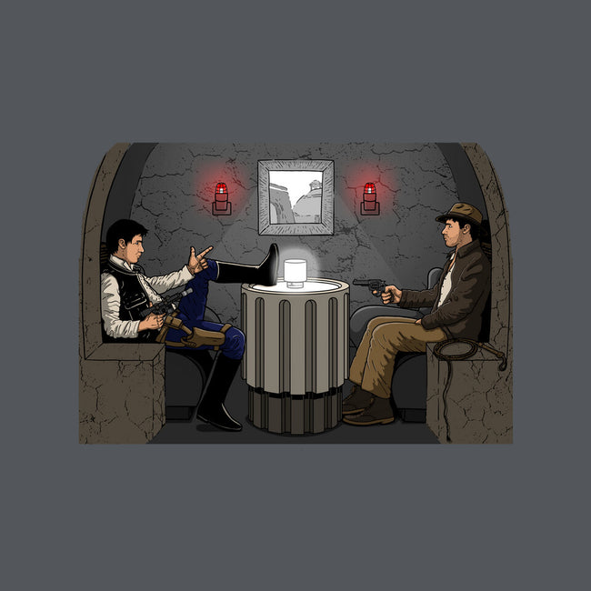 The Cantina Paradox-Mens-Heavyweight-Tee-JCMaziu