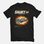 Shiny Heroes-Mens-Basic-Tee-retrodivision