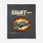 Shiny Heroes-None-Fleece-Blanket-retrodivision