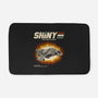 Shiny Heroes-None-Memory Foam-Bath Mat-retrodivision