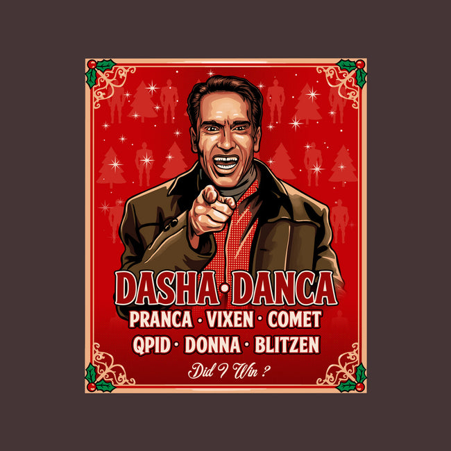 Dasha Danca-None-Beach-Towel-daobiwan