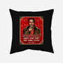 Dasha Danca-None-Removable Cover-Throw Pillow-daobiwan