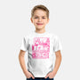 Saving Dreamland-Youth-Basic-Tee-Sketchdemao