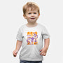 Big Shy Sale-Baby-Basic-Tee-Sketchdemao