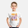 Big Shy Sale-Youth-Basic-Tee-Sketchdemao