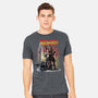 Back To The Hyperspace-Mens-Heavyweight-Tee-zascanauta