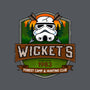 Wicket’s-Mens-Premium-Tee-drbutler