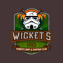 Wicket’s-None-Beach-Towel-drbutler