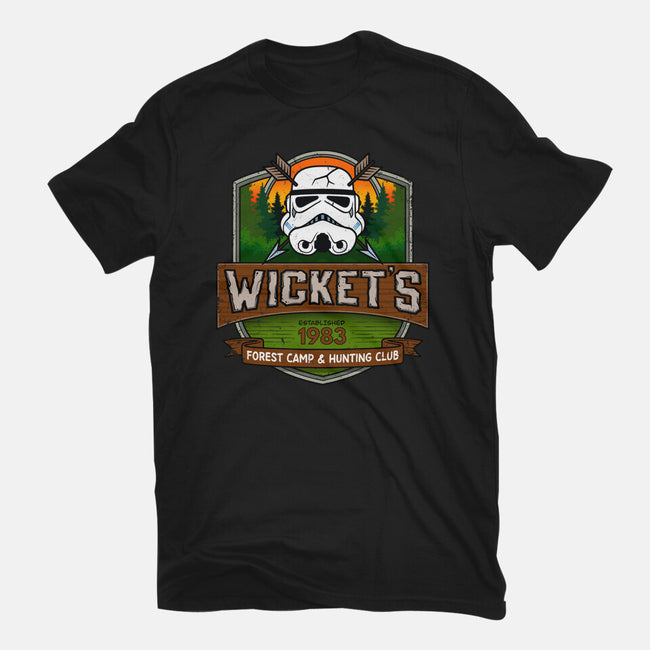 Wicket’s-Mens-Basic-Tee-drbutler