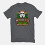 Wicket’s-Mens-Basic-Tee-drbutler