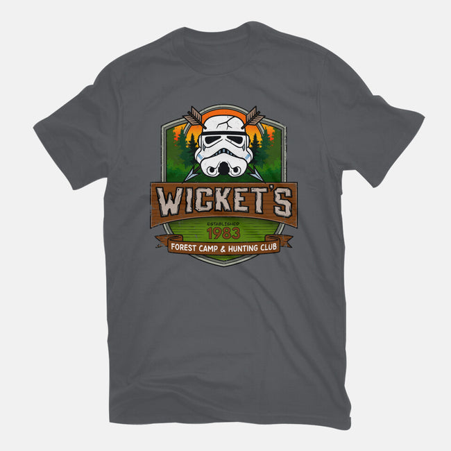 Wicket’s-Womens-Basic-Tee-drbutler