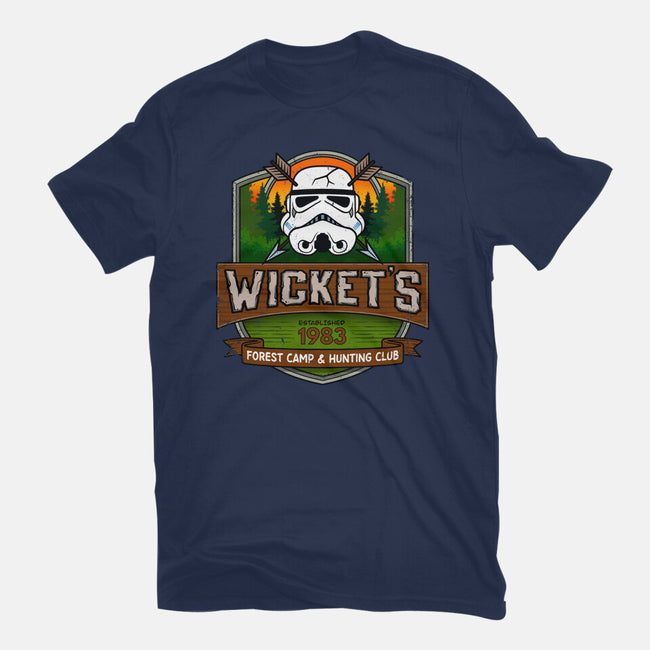 Wicket’s-Mens-Heavyweight-Tee-drbutler