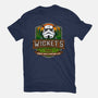 Wicket’s-Unisex-Basic-Tee-drbutler