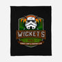 Wicket’s-None-Fleece-Blanket-drbutler