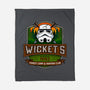 Wicket’s-None-Fleece-Blanket-drbutler