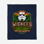 Wicket’s-None-Fleece-Blanket-drbutler