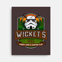 Wicket’s-None-Stretched-Canvas-drbutler