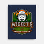 Wicket’s-None-Stretched-Canvas-drbutler