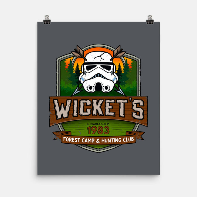 Wicket’s-None-Matte-Poster-drbutler