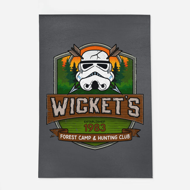 Wicket’s-None-Indoor-Rug-drbutler