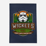 Wicket’s-None-Indoor-Rug-drbutler