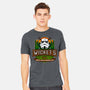 Wicket’s-Mens-Heavyweight-Tee-drbutler