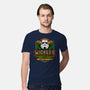 Wicket’s-Mens-Premium-Tee-drbutler