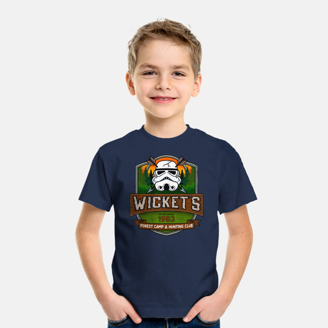 Wicket’s-Youth-Basic-Tee-drbutler