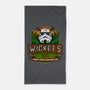 Wicket’s-None-Beach-Towel-drbutler