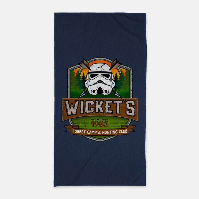 Wicket’s-None-Beach-Towel-drbutler