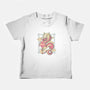 The Year Of The Dragon-Baby-Basic-Tee-xMorfina