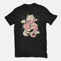 The Year Of The Dragon-Mens-Heavyweight-Tee-xMorfina