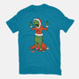 Grincholio-Mens-Heavyweight-Tee-pigboom