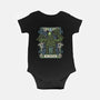 The Creature-Baby-Basic-Onesie-momma_gorilla