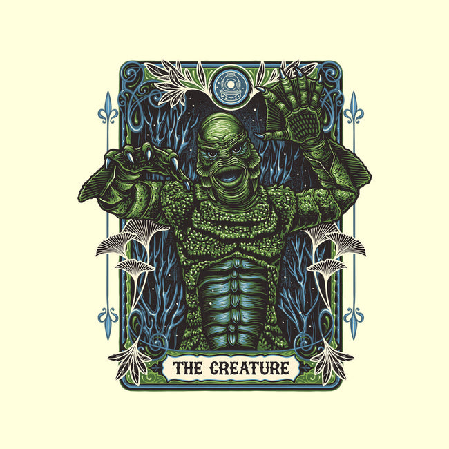 The Creature-Mens-Premium-Tee-momma_gorilla