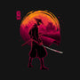 Revenge Of The Ronin-Mens-Basic-Tee-teesgeex