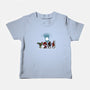 The Holiday Road-Baby-Basic-Tee-AndreusD