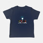 The Holiday Road-Baby-Basic-Tee-AndreusD